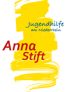 logo anna stift